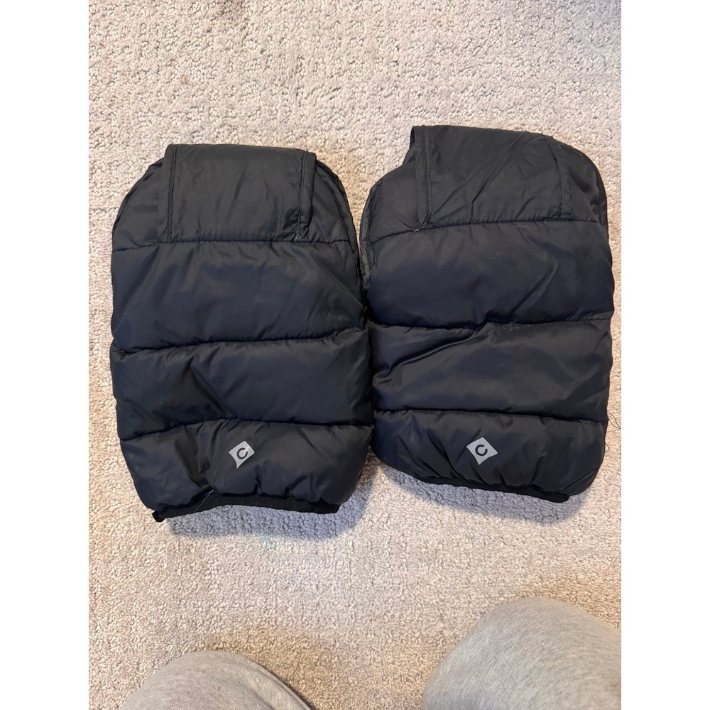 7 AM Enfant Stroller Mittens
